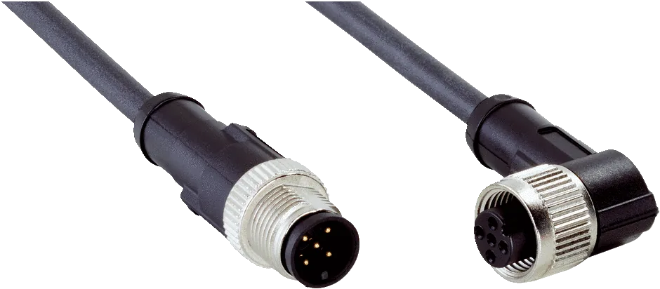 Соединительный кабель SICK DSL-1205-B02MC