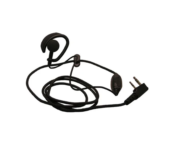 Гарнитура Kenwood EMP-2011C