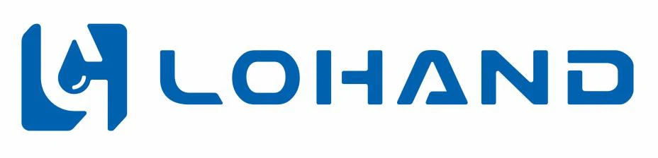 LOHAND