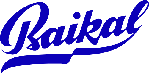 Байкал