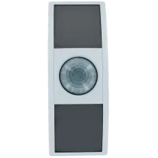 Датчик движения Dwyer EOS