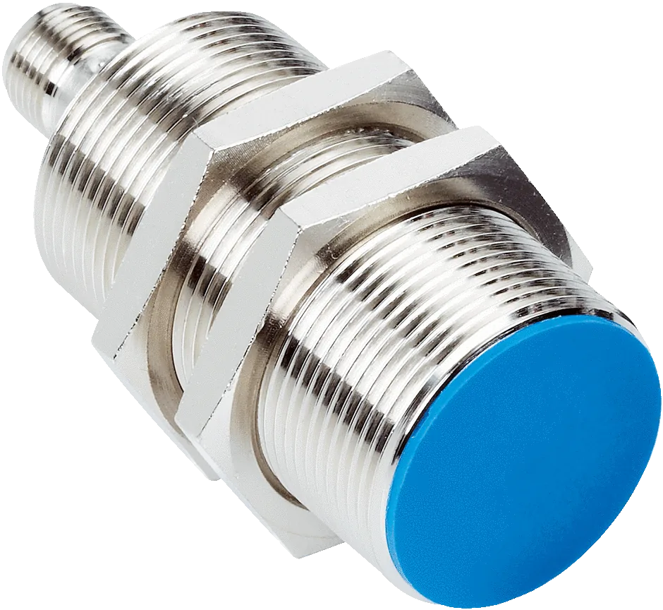 Индуктивный датчик SICK IMC30-10BPDZC0SA05