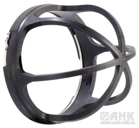 Защитная насадка для видеоэндоскопов Wohler VIS 300, VIS 330, VIS 340, VIS 350