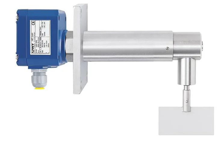 Датчик UWT RN 3003