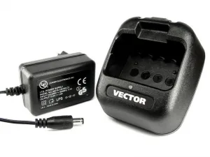 Зарядное устройство Vector BC-44 L