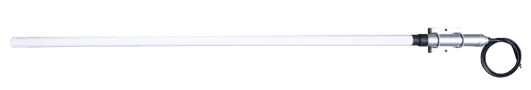 Антенна НПП Эталон MR K2 UHF