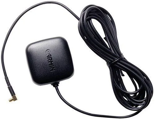 Антенна Garmin GA 25 MCX
