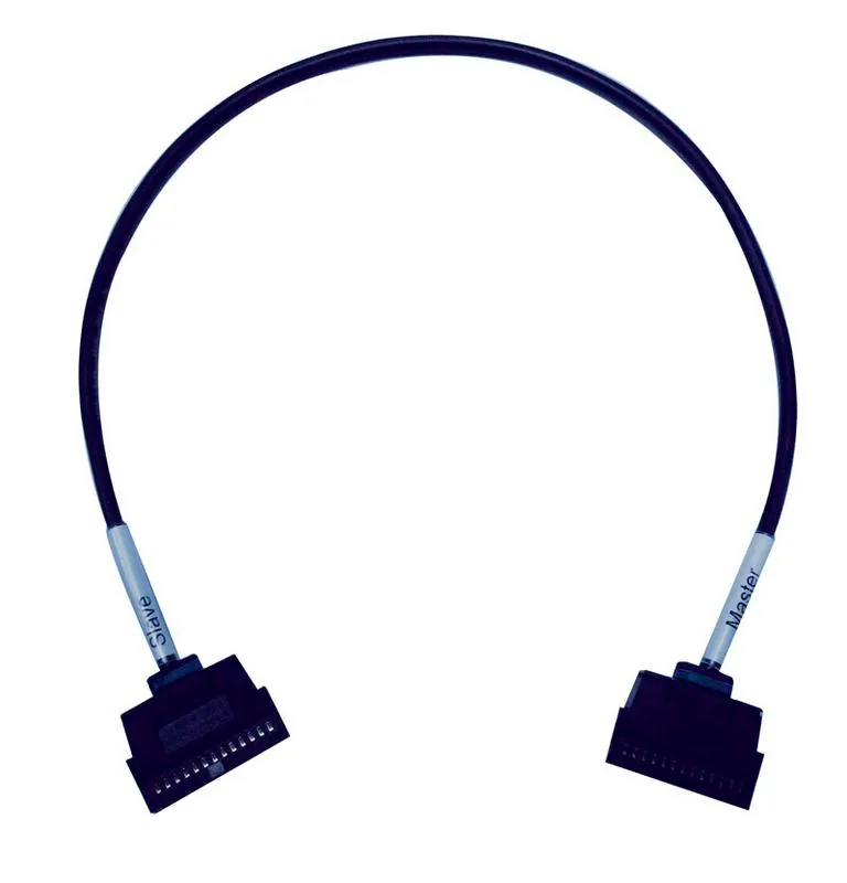 Кабель GW Instek PSB-104