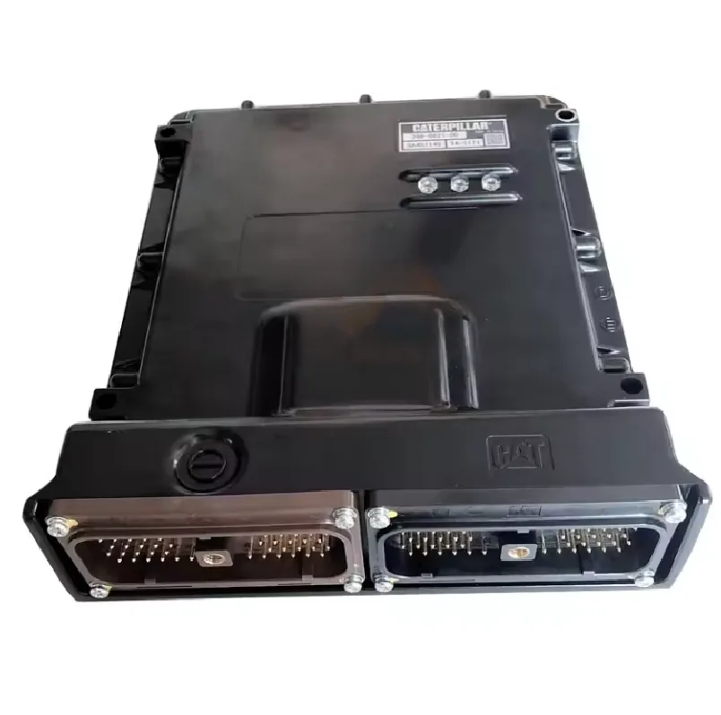 Контроллер HZXY 221-8874