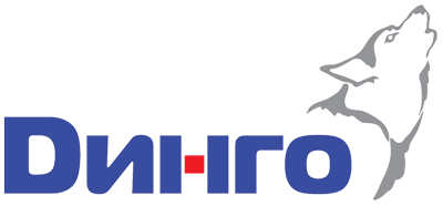 Динго