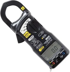 Токовые клещи MULTI HWT-301