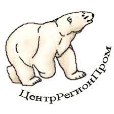 ЦентрРегионПром