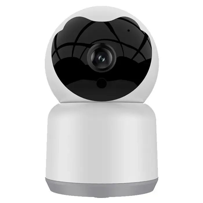 Видеокамера поворотная Hunter Smart-Hunter HN-D2PT