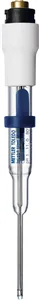 pH-электрод Mettler Toledo InLab Ultra-Micro-ISM