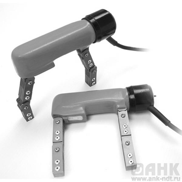 Электромагнит WE-3LTK