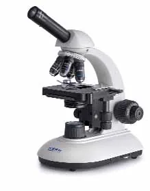Микроскоп Kern OBE 111