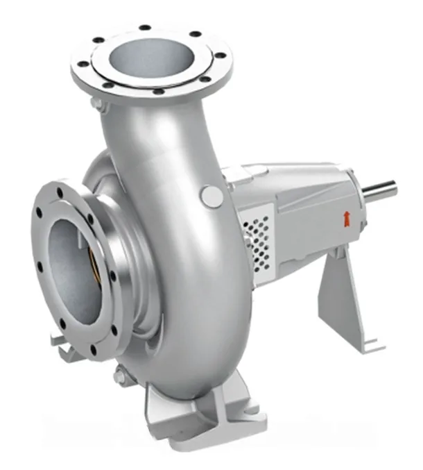 Насос KORDIS KR 100-80