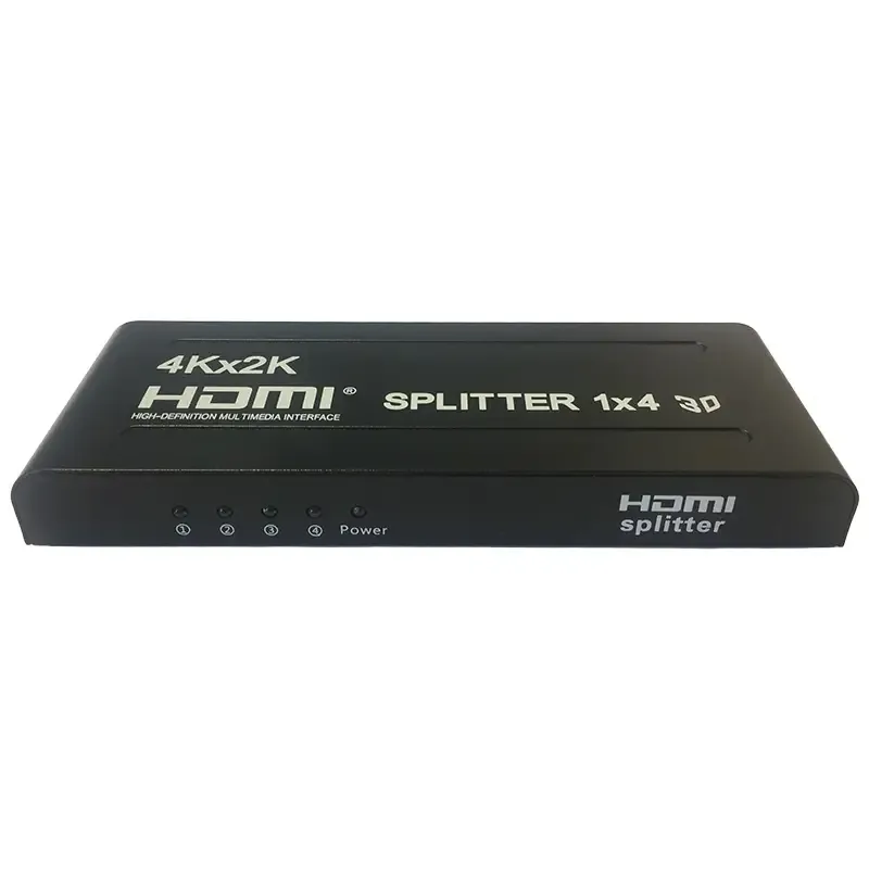 Сплиттер Hunter HN-SP14