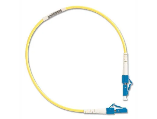 Кабель одномодовый Fluke Networks SRC-9-LCLC-0.3M-M