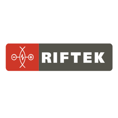 Riftek