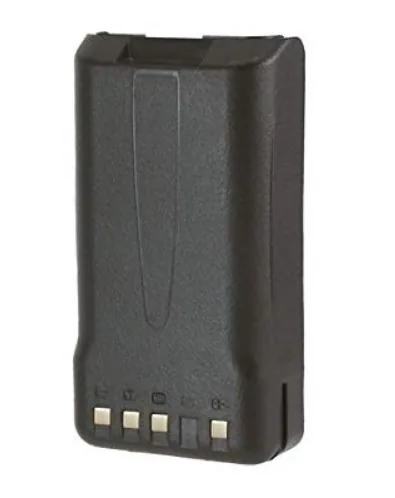 Аккумулятор Kenwood KNB-68LC