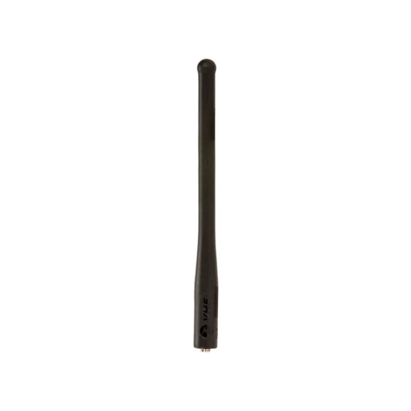 Антенна Motorola PMAD4128
