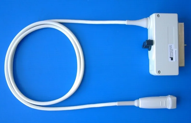 Датчик УЗИ Broadsound UN4P50A