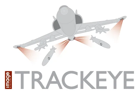 Программное обеспечение Image Systems TrackEye