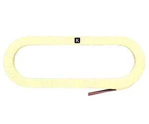 Датчик MULTI Track type ZCT sensor