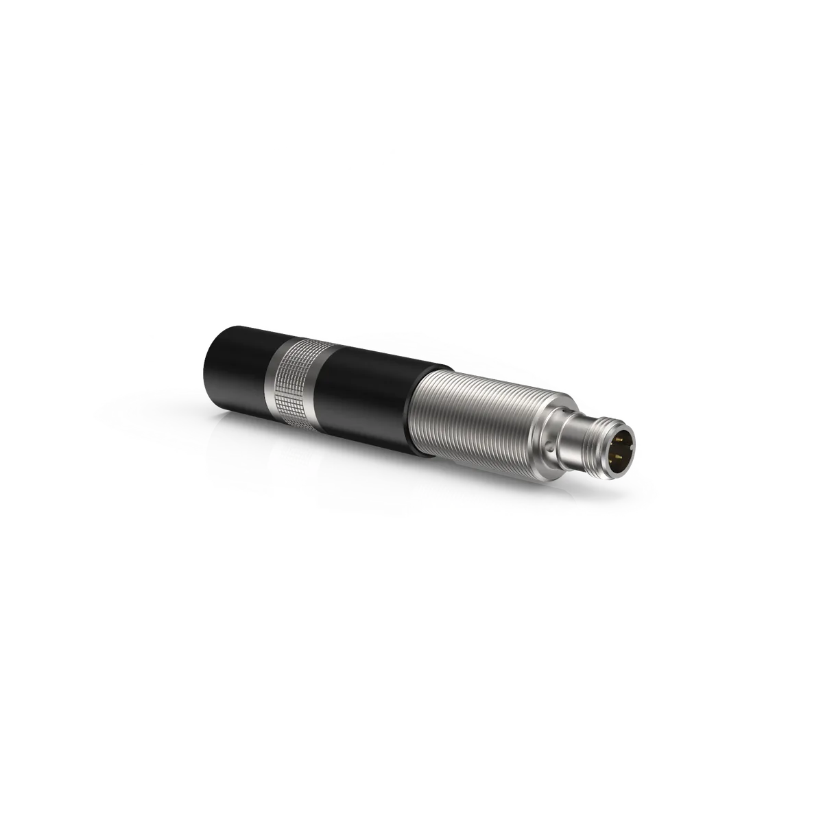 Указатель Z-LASER Z10M18S3-F-638-lg90