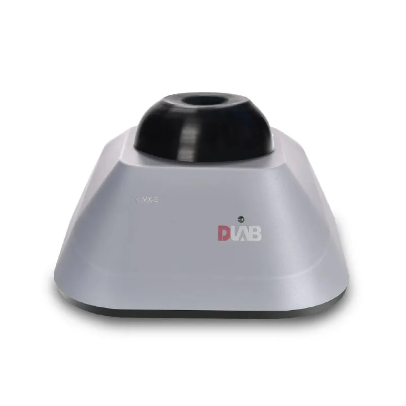 Вортекс DLAB MX-E