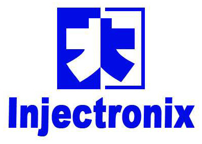 Injectronix
