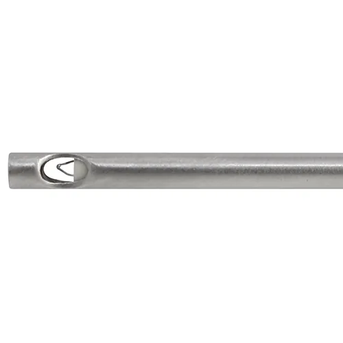 Датчик температуры Greisinger GF 1TK-L3