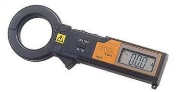 Токовые клещи MULTI 104
