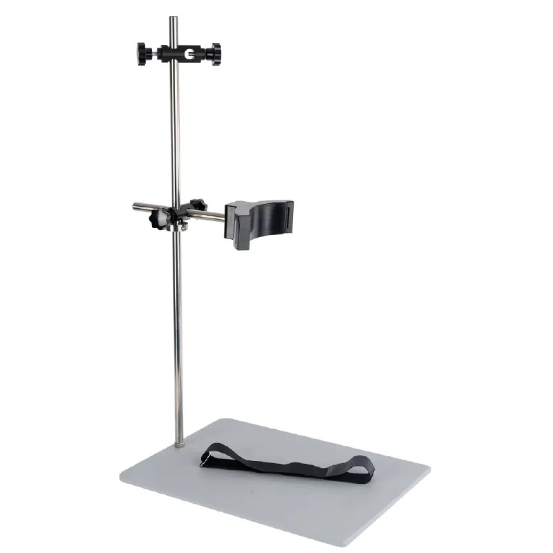 Подставка DLAB для больших тарелок Grand Plate Stand
