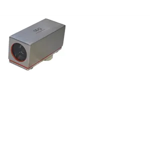 Кожух Cognex ENC-30S-AD