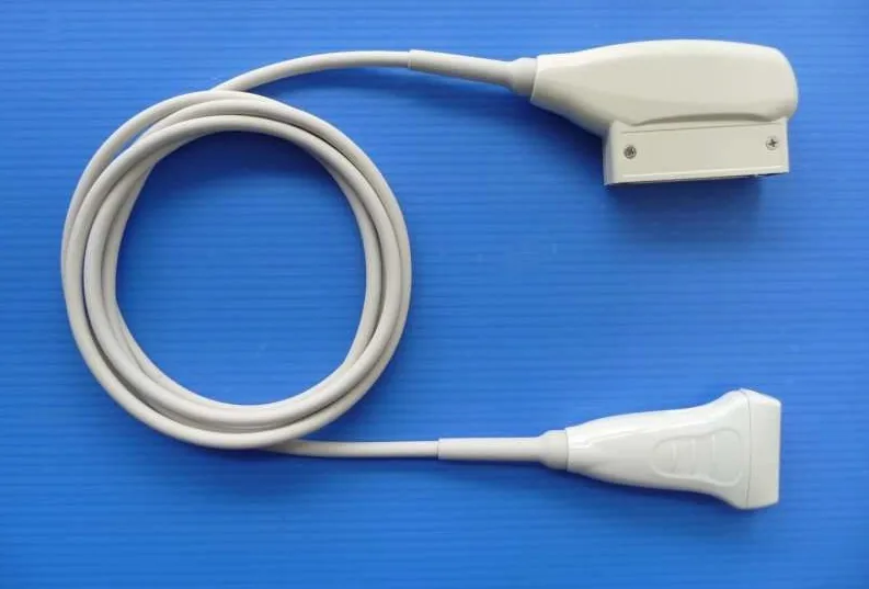 Датчик УЗИ Broadsound GL8LRS