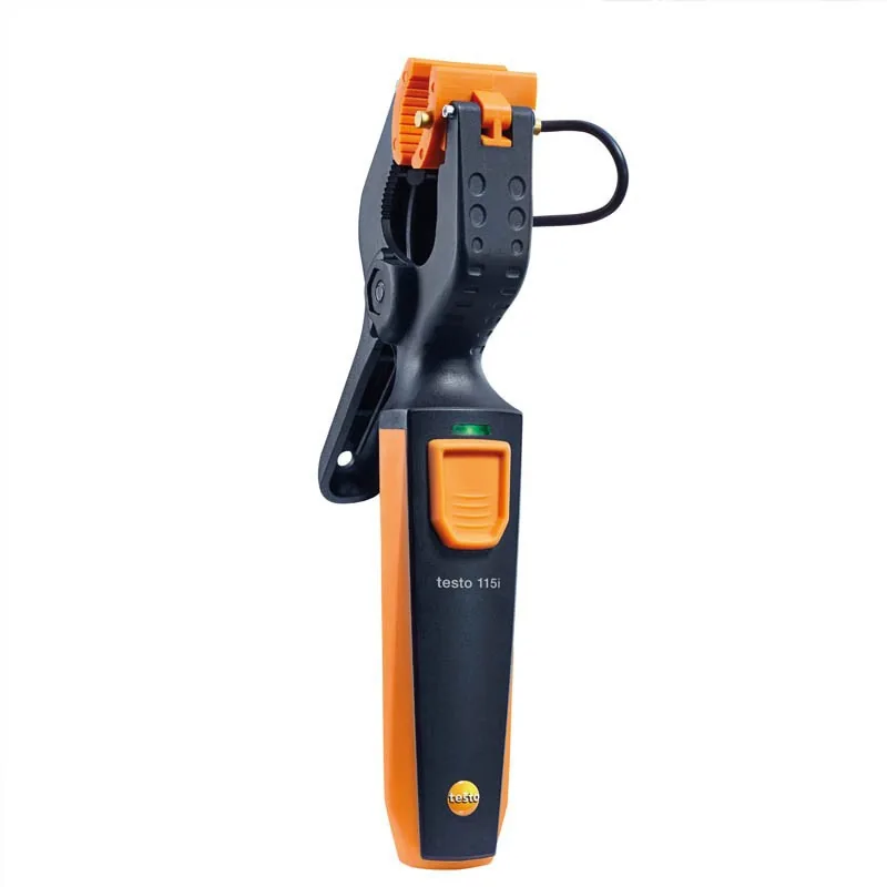 Зонд Testo 115i