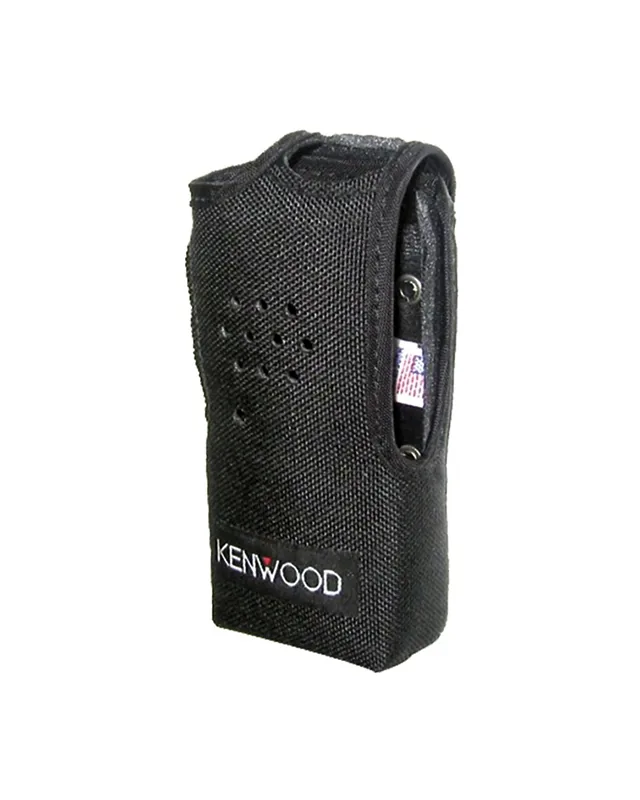 Чехол Kenwood KLH-187
