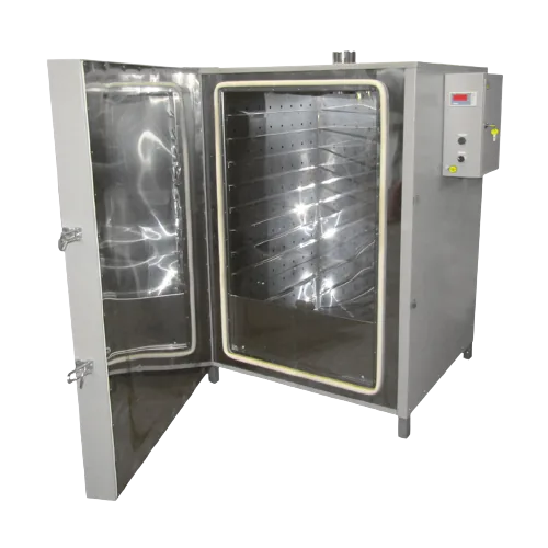 Шкаф Climcontrol ШС 30/250-100-Л Top