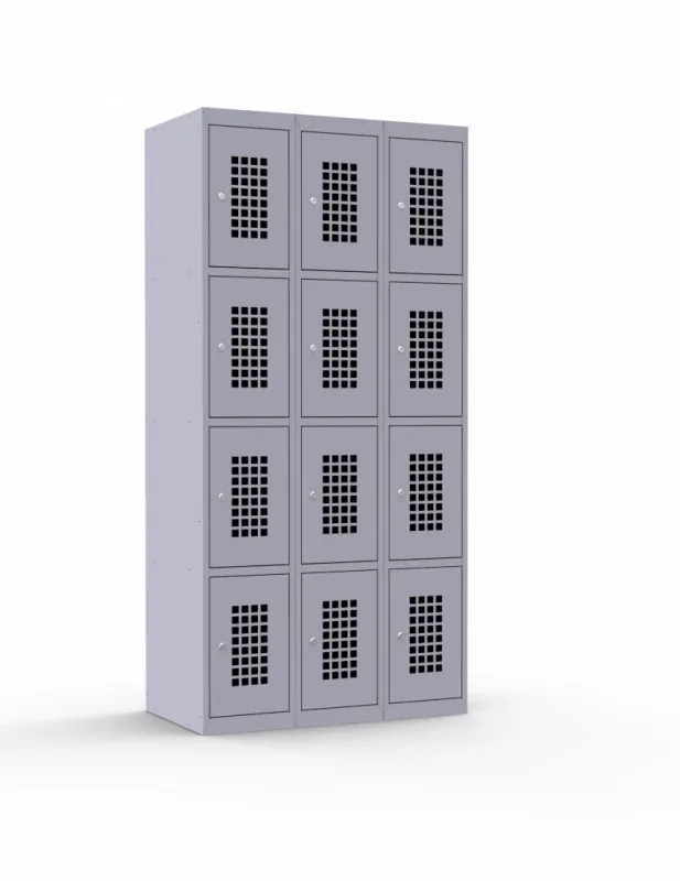 Шкаф Верстакофф Locker ШР-312 900