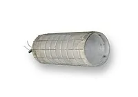 Фильтр 026.520.005 газовый всасывающий