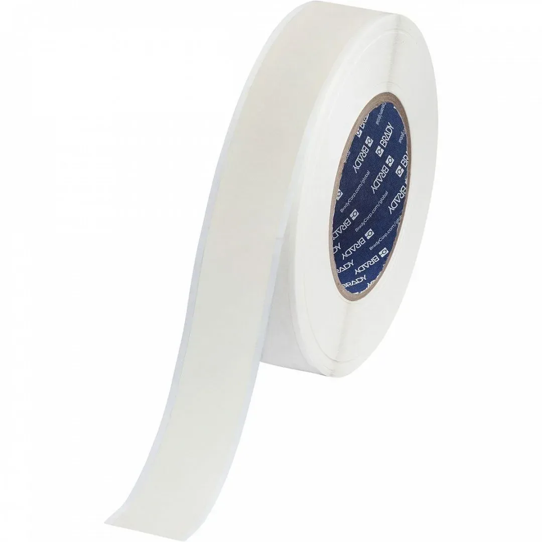 Непрерывная лента BRADY THT-1000-403
