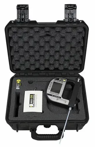 Ареометр для нефти Eagle Eye Ultra SG-Ultra Max Ex Petrol
