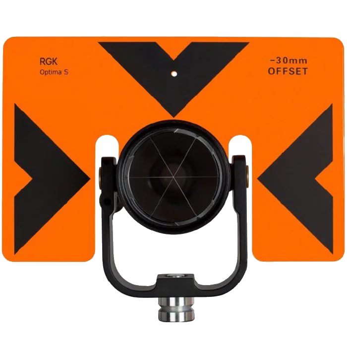 Отражатель RGK Optima-S