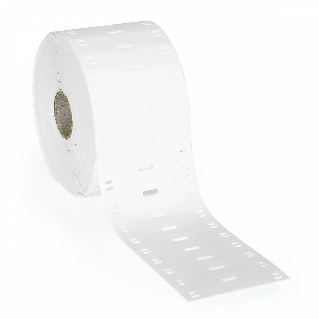 Бирка BRADY BPT-6010-348-WT