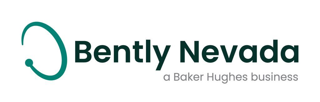 Bently Nevada