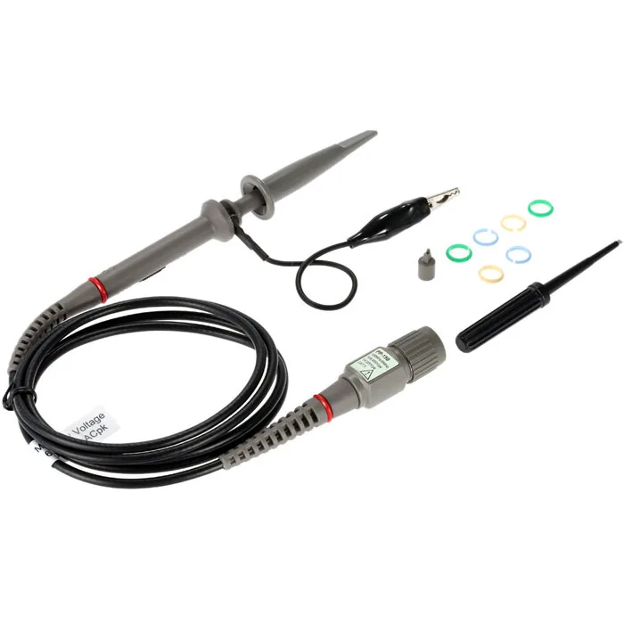 Щуп Hantek PP-200