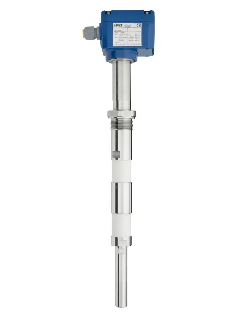 Датчик UWT RF 3300