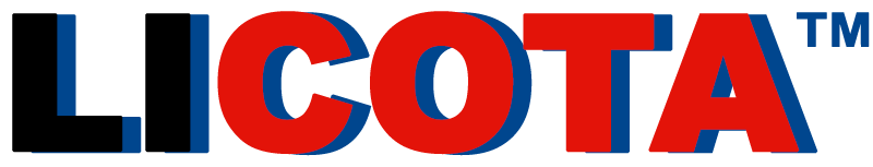 Licota